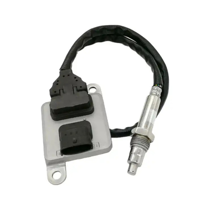 Sensor de oxígeno de nitrógeno para VOL 12V OEM 5WK96617 21069364