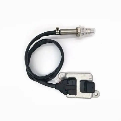 Sensor de oxígeno de nitrógeno para VOL 12V OEM 5WK96617 21069364
