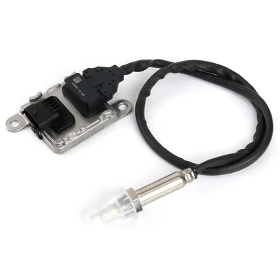 Sensor de óxidos de nitrógeno para camión VOL  12V OEM 21069361 5WK96617A