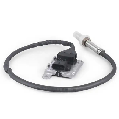 Sensor de óxidos de nitrógeno para camión VOL  12V OEM 21069361 5WK96617A