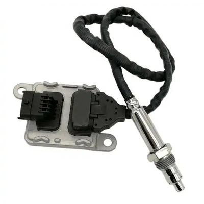 Sensor de Nox de 12 V para camión VOL D11 D13 D16  MP8 OEM 20789066