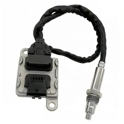 Sensor de Nox de 12 V para camión VOL D11 D13 D16  MP8 OEM 20789066