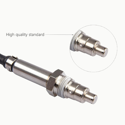 Sensor de óxidos de nitrógeno para camión  MP8/VOL D11 D13 D16 OEM 21302276