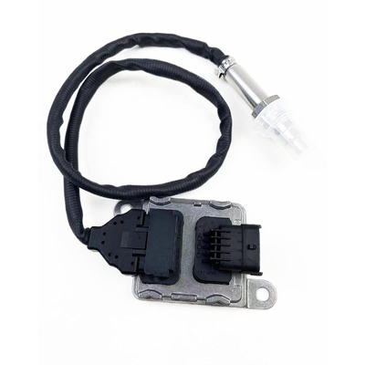Sensor de óxidos de nitrógeno para camión  MP8/VOL D11 D13 D16 OEM 21302276