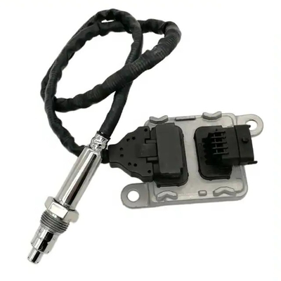 Sensor de NOx Sensor de óxido de nitrógeno para camión VOL OEM 21346963 5WK96643A