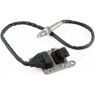 Sensor de Nox para el camión VOL D11 D13 D16  MP8 OEM 21479637 5WK96643B