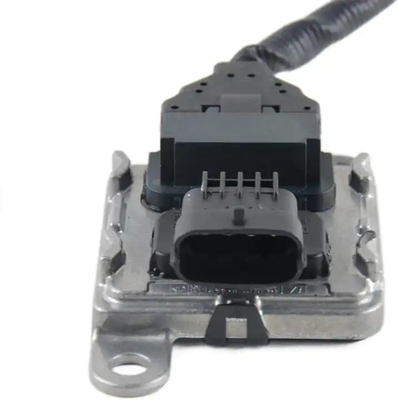 Sensor de Nox para el camión VOL D11 D13 D16  MP8 OEM 21479637 5WK96643B
