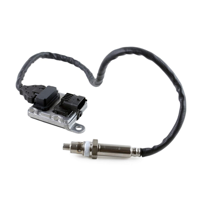 Sensor de NOX Sensor de óxidos de nitrógeno para  VOL Truck OEM 21567763 5WK96643C