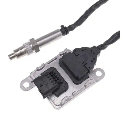 Sensor de óxido de nitrógeno Sensor de NOX para camión VOL OEM 21636088 5WK96643D