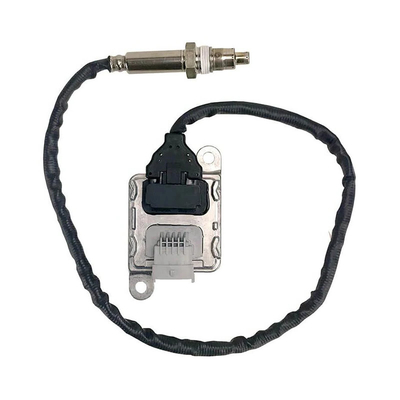 Sensor de oxígeno y nitrógeno para VOL Truck OEM 5WK96644A 21346959