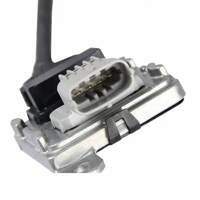 Sensor de oxidos de nitrógeno para VOL  Truck OEM 21479638 5WK96644B