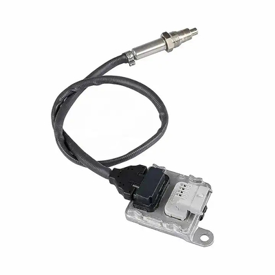 Sensor de oxidos de nitrógeno para VOL  Truck OEM 21479638 5WK96644B