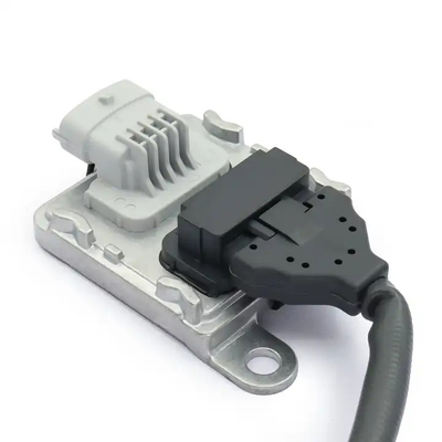 Nox Sensor Fit para VOL VNL  D11 D13 MP7 MP8 OEM 21567764 5WK96644C