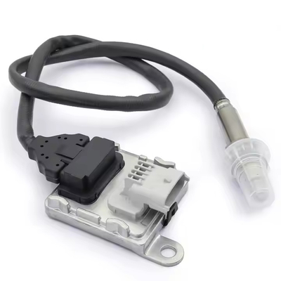 Nox Sensor Fit para VOL VNL  D11 D13 MP7 MP8 OEM 21567764 5WK96644C