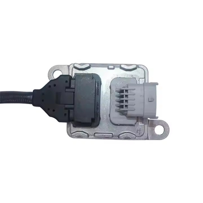 Sensor de Nox para VOL VNL 2012  D11 D13 MP7 MP8 OEM 21636091 5WK96644E
