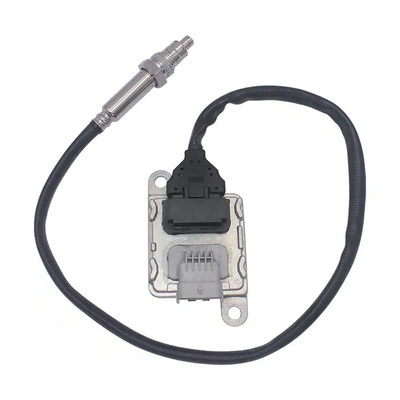 Sensor de Nox para VOL VNL 2012  D11 D13 MP7 MP8 OEM 21636091 5WK96644E