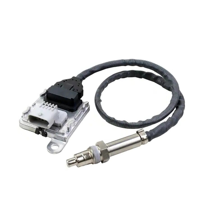Sensor de oxidos de nitrógeno para camiones VOL VN VNL VHD D13 OE 21302275 21227721 20958942