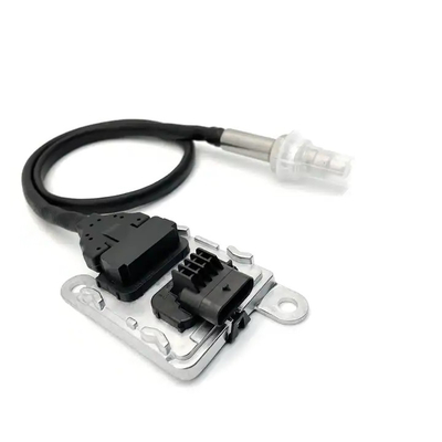 Sensor de oxígeno y nitrógeno de 12V Sensor de NOx para VOL OEM 5WK97365 22303384