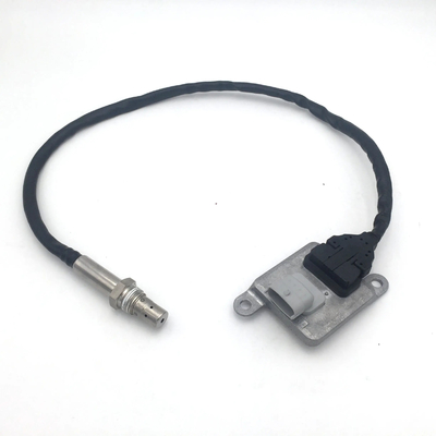 Sensor de óxido de nitrógeno NOx Apto para Cummins ISX15.0 OEM 2894941 5WK96673A 2894941RX