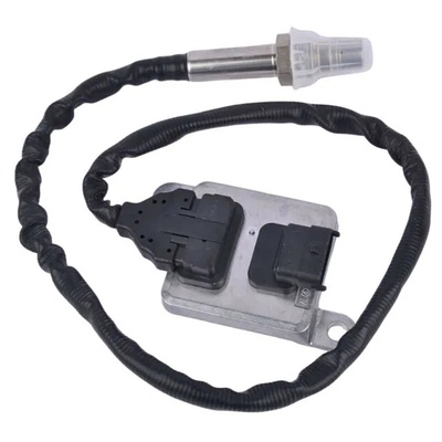 Sensor de NOx adecuado para Cummins ISB ISX 5WK6674A 2871978 2894939RX 5WK96674