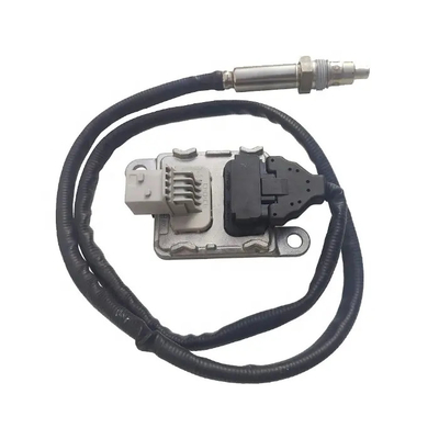 Sensor de NOx adecuado para Cummins ISX15L 2872944 4326870 5WK96740 5WK96740A 5WK96740B