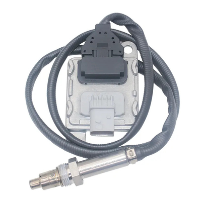 Sensor de NOx adecuado para Cummins ISX15L 2872944 4326870 5WK96740 5WK96740A 5WK96740B