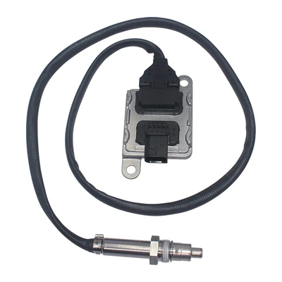 Sensor de oxígeno y nitrógeno de 12 V para Cummins OEM 5WK96741 2872946 4326874