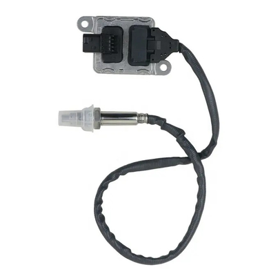 Sensor de óxido de nitrógeno NOx para Cummins OEM 4326872 1954664 5WK96749 2872942 5WK96749A/B