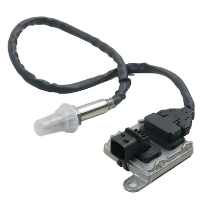 Sensor de óxido de nitrógeno NOx para Cummins OEM 4326872 1954664 5WK96749 2872942 5WK96749A/B