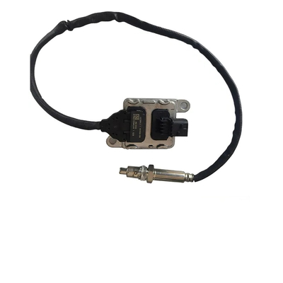 Sensor de óxido de nitrógeno adecuado para Cummins ISX15L ISX 4326871RX 4326871 5WK96764B
