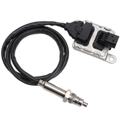Sensor de óxido de nitrógeno adecuado para Cummins ISX15L ISX 4326871RX 4326871 5WK96764B