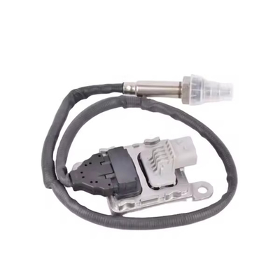 Sensor de NOX de óxido de nitrógeno para Cummins 15L ISX QSX EPA13 OEM 3687930