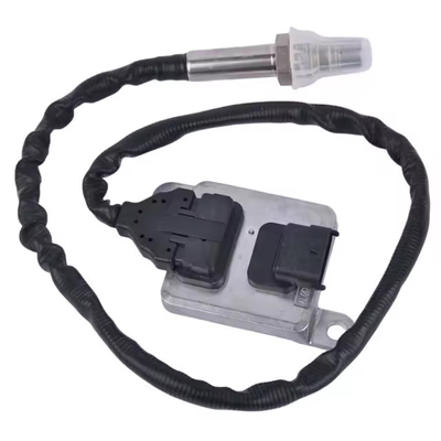 Sensor de NOX de óxido de nitrógeno de 12V para Cummins ISB OEM 4984576