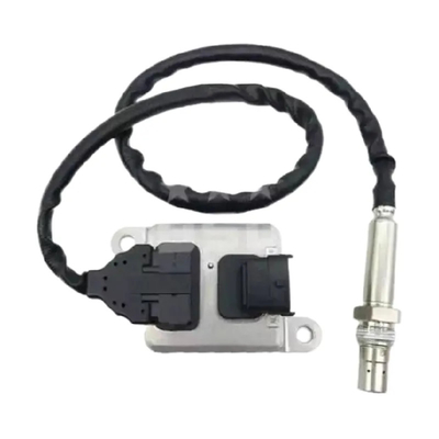 Sensor de NOX de óxido de nitrógeno de 12V para Cummins ISB OEM 4984576