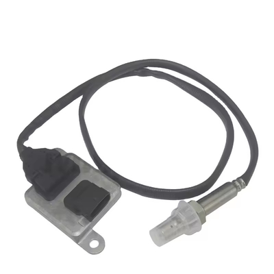 Sensor de oxígeno y nitrógeno para Cummins ISF2.8 ISF3.8 OEM 4984912