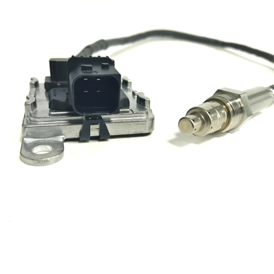 Sensor de NOx de óxido de nitrógeno para Cummins ISB OEM 1954666 1954666PE 1954666PRX