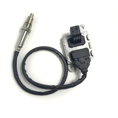 Sensor de NOx de óxido de nitrógeno para Cummins ISB OEM 1954666 1954666PE 1954666PRX