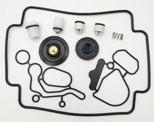 Kit de reparación de SCR para Cummins DAF Emitec Adblue Pump OEM 4931694 5273338 1705244 5273337