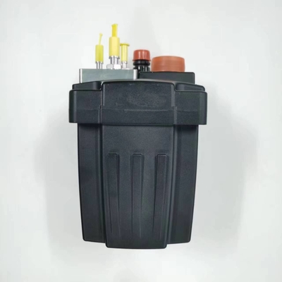 Kit de reparación de SCR para Cummins DAF Emitec Adblue Pump OEM 4931694 5273338 1705244 5273337