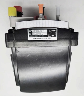 Kit de reparación de SCR para Cummins DAF Emitec Adblue Pump OEM 4931694 5273338 1705244 5273337