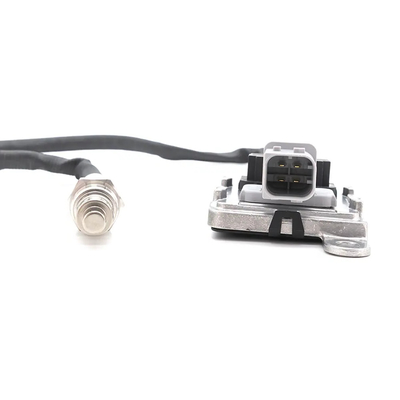 Sensor de óxido de nitrógeno 12V Sensor de NOx para Cummins ISX OEM 5295473RX 5295473