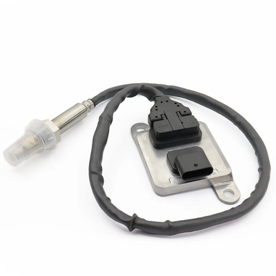 Sensor de NOx de 12 V para camión FUSO OEM ME230283 5WK96680C 5WK9 6680C
