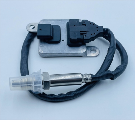 Sensor de óxido de nitrógeno de 12 V Sensor de NOx para camión FUSO OEM 5WK97200 ML239299