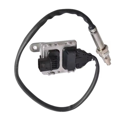 Sensor de NOx de óxido de nitrógeno de 12 V para camión DAF OE 1932604 5WK96759
