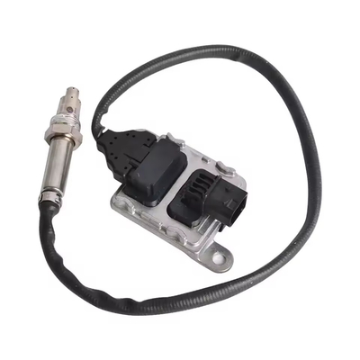 Sensor de NOx de óxido de nitrógeno de 12 V para camión DAF OE 1932604 5WK96759