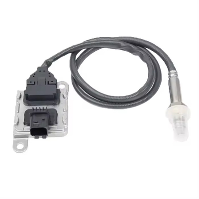 Sensor de óxido de nitrógeno DAF para Euro Truck OE 1936259 5WK96759A