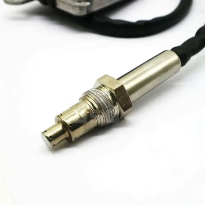 Sensor de óxido de nitrógeno DAF para Euro Truck OE 1936259 5WK96759A