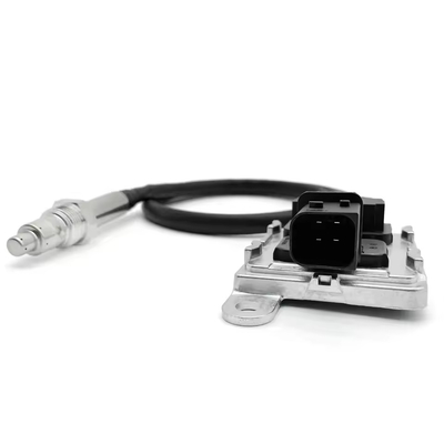 Sensor de oxidos de nitrógeno para DAF MX13 PACCAR OE 1973528 5WK96759B