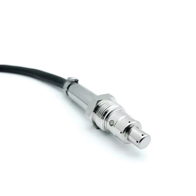 Sensor de oxidos de nitrógeno para DAF MX13 PACCAR OE 1973528 5WK96759B