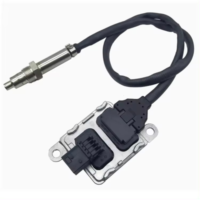Sensor de NOx de nitrógeno de 12 V para DAF Paccar MX13 OEM 2006246 5WK96759C 2236409